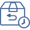 30-Day Free Returns