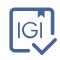 IGI & GIA Certified Diamonds