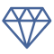 IGI & GIA Certified Diamonds