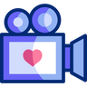 Proposal Story Video Editing